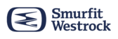 Smurfit Logo