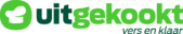 Uitgekookt
