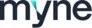 Myne logo