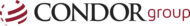 Condor Group logo