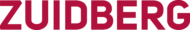 Zuidberg logo kleur