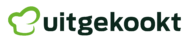Uitgekookt logo 2026 RGB
