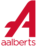 Aalberts logo 1