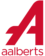 Aalberts logo 1