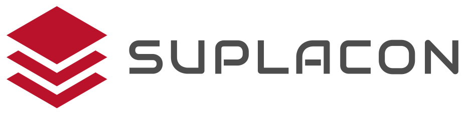 Sup logo L RGB